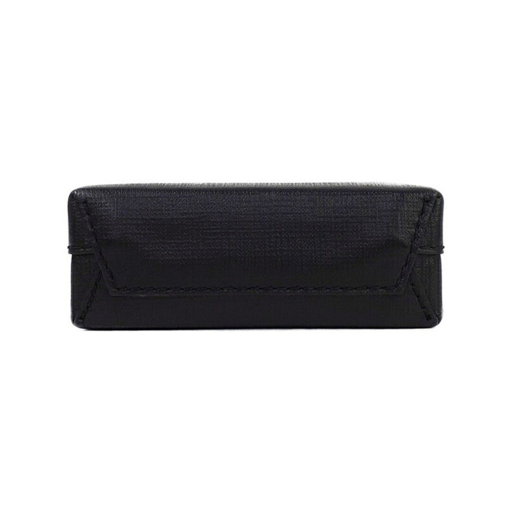 Balenciaga Shopping Phone Holder Bag - Picture 6 of 9